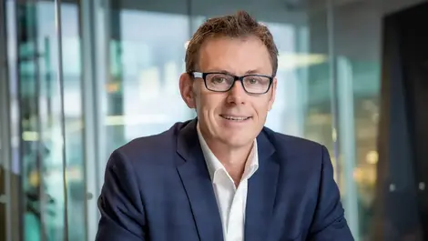 Kordia unveils Secure Edge SASE to tackle tool sprawl