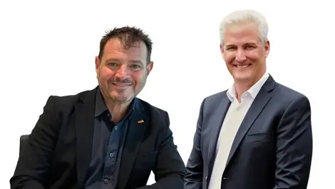 Westcon-Comstor unveils NZ data centre Centre of Excellence