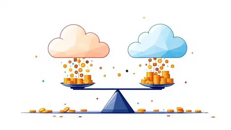 Cloudflare buys Human Native to reshape AI data pay
