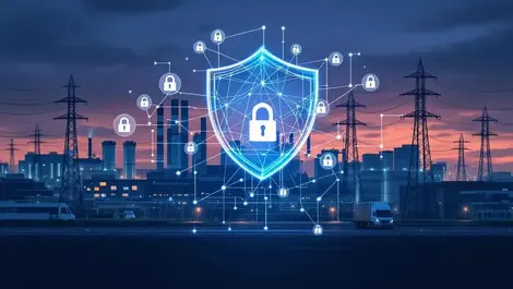 E2e-assure sees surge in UK-sovereign OT security demand