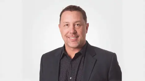 Ping Identity unveils Universal Services for trust