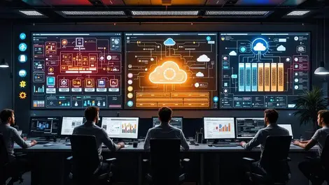 Thoughtworks launches AI platform to modernise legacy IT