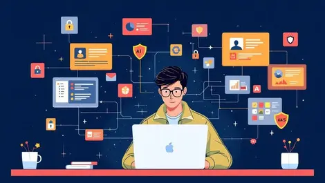 Sophos unveils browser-led suite to govern AI & SaaS
