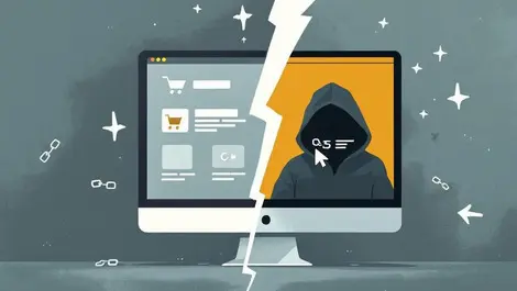 Rakuten drops Honey extension amid affiliate fraud row