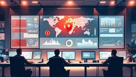 CrowdStrike study touts 273% ROI on modern endpoint security