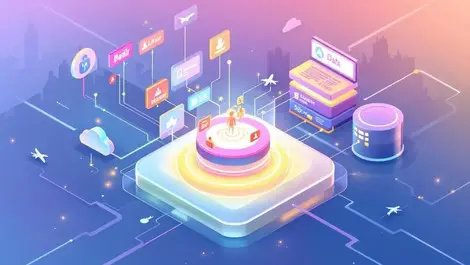 Amperity unveils tool to monetise first-party data