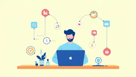 Xero unveils 2025 app Power Lists spotlighting top tools