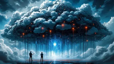 Cloud security skills gap widens as AI adoption surges