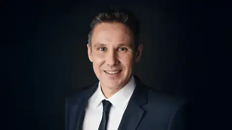 Australia eyes open AI infrastructure for 2026 era
