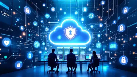 Data Privacy Day spotlight on control, resilience, design