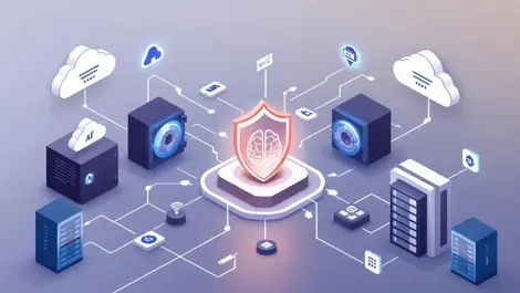 Rocket Software unveils ContentEdge for safer GenAI