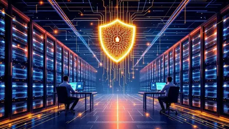 NCC Group, Delinea partner on managed PAM for AI era