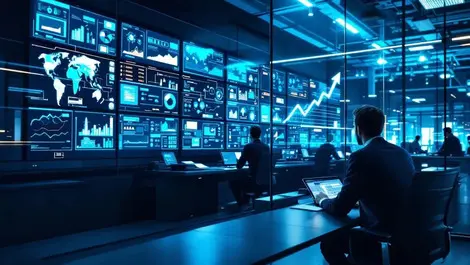 Claroty raises USD $150m to boost CPS cyber security