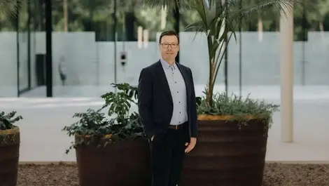 HPE & 2degrees build sovereign AI cloud in New Zealand