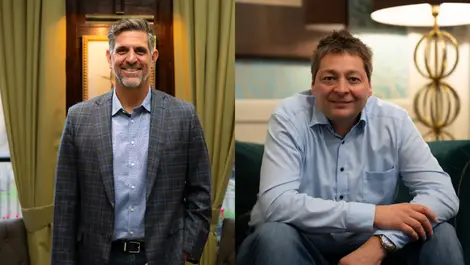 Revizto names new chiefs & launches global CIO forum
