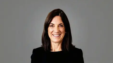 Smart Communications names Heidi Johnson to lead AI push