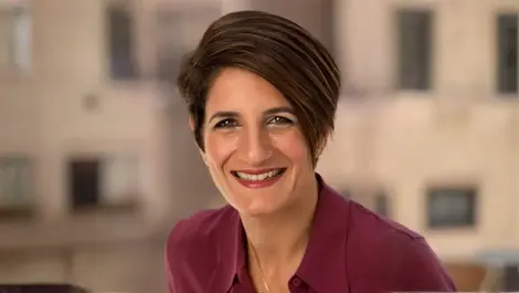 Analytic Partners named Forrester Wave Leader for 2026