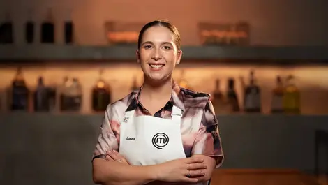 MasterChef winner reveals tech secrets to better hosting