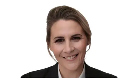 inTechnology names Karryn Panoutsopoulos to lead Spok push