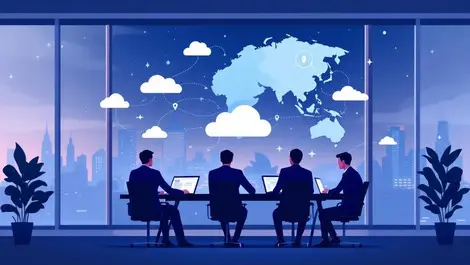 SUSE rolls out APAC cloud sovereignty self-assessment