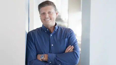 Myriota names George Kanuck chief operating officer