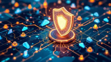 Palo Alto revamps NextWave to reward AI security platforms