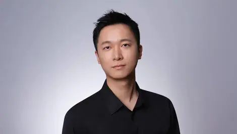 Exclusive: Edifier outlines next phase of global audio strategy