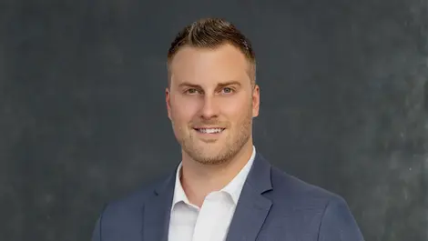 StorMagic hires Scott Mann to drive global edge sales