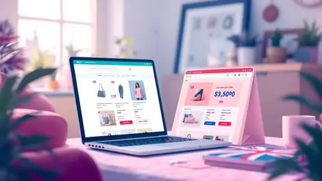 AliExpress lures UK shoppers from Amazon with prices