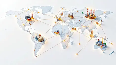 Netmore unveils Pulse partner push for global IoT scale