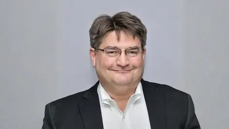 One Identity names Michael Henricks Finance & Ops Chief