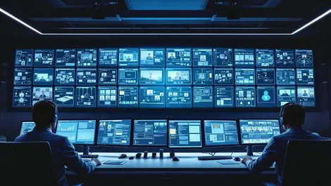 VQ unveils Advanced Conferencing Centre for Cisco users