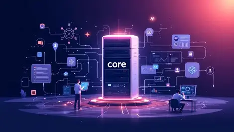 Cubic keeps SAP ECC core, backs AI with Rimini Street