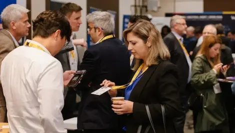 Small Cells World Summit 2026 opens registration in London