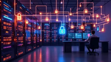 Nintex updates K2 on-prem platform for secure workflows
