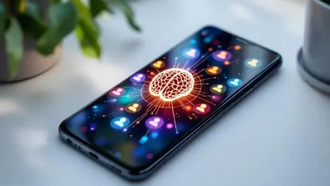 Samsung brings Perplexity to Galaxy with multi-agent AI