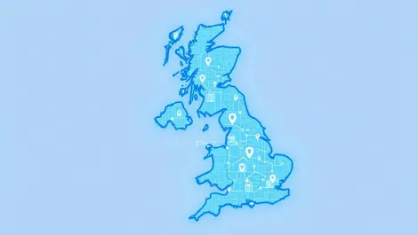 Zero Networks adopts channel-first model to grow UK partners