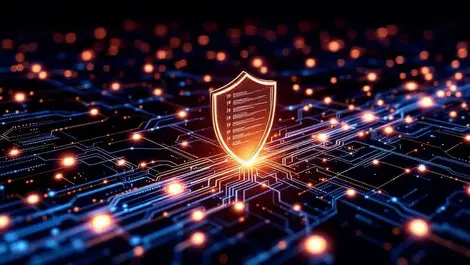 Ataccama adds AI data observability to ONE platform