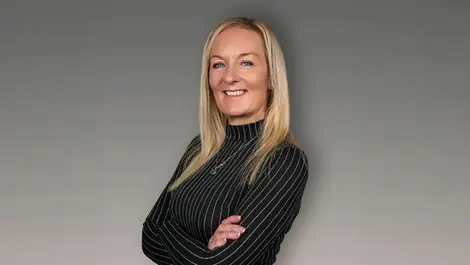 Women, leadership & the evolving insurance market