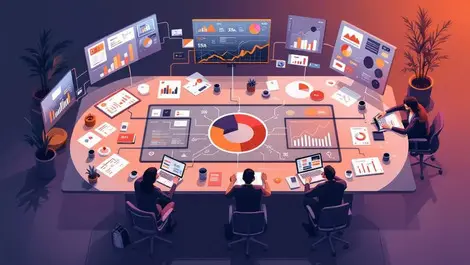 Revenium unveils Tool Registry to track full AI costs