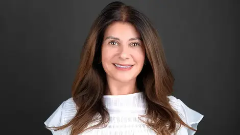 SentinelOne names Sonalee Parekh as new finance chief