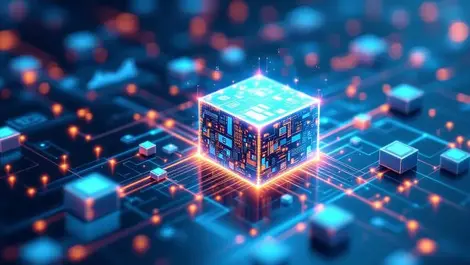 Tamr doubles SaaS revenue as AI drives data mastering