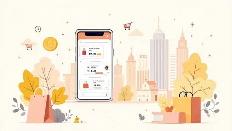 Criteo becomes first adtech partner for ChatGPT ads