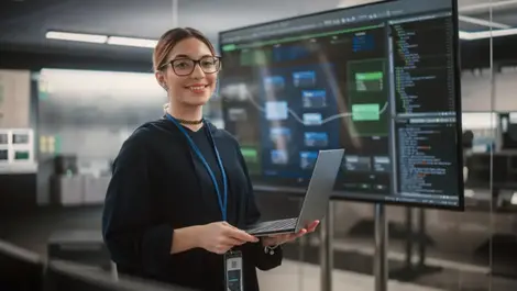 HPE complete care service: Refocused for your AI advantage