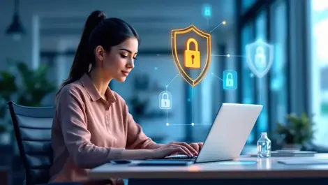Hexnode debuts device-aware IdP to fuse identity & UEM