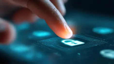 Upgrade advantage: More value, less effort for partners, MSPs & MSSPs