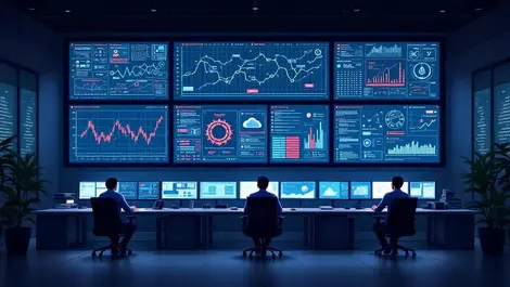 Fortinet unveils AI-driven FortiSOC for unified SOC ops