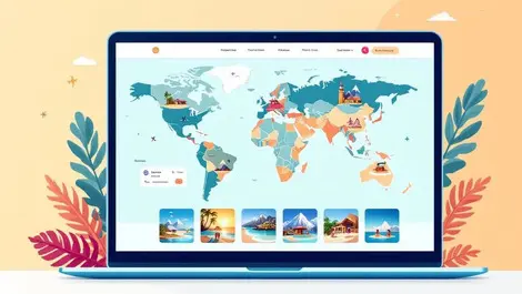 Algolia powers AI search overhaul for Club Med website