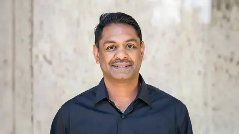 EarnIn tops 1m Live Pay uses as real-time wages grow