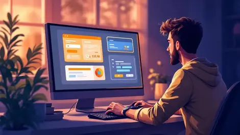 G2A adds Klarna to offer flexible payments for gamers